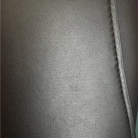 Michael Kors handbag EUC - Picture 8 of 11